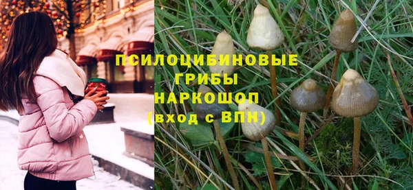 mix Баксан