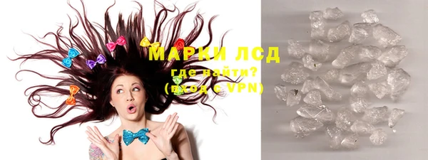 шишки Белоозёрский