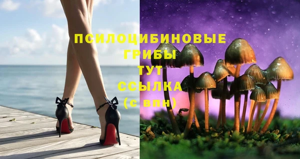 mix Баксан