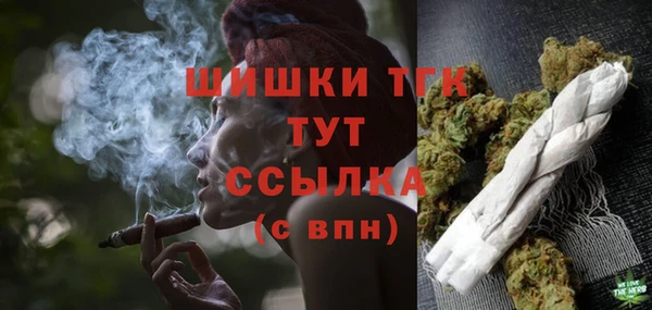 шишки Балабаново